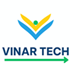 VINAR TECH logo